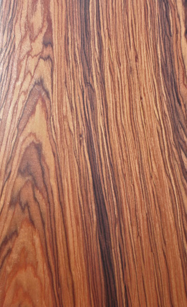 veneer wood products