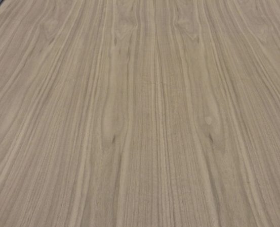 Walnut Wood Veneer 48 x 24 on Paper Backer 4' x 2' x 1/40 A Grade Quality