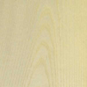 4x8 Veneer Sheets – Real Wood Veneer Products by WiseWood Veneer