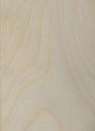 Figured Birch (White) Veneer Sheet 8.50 x 89.75 