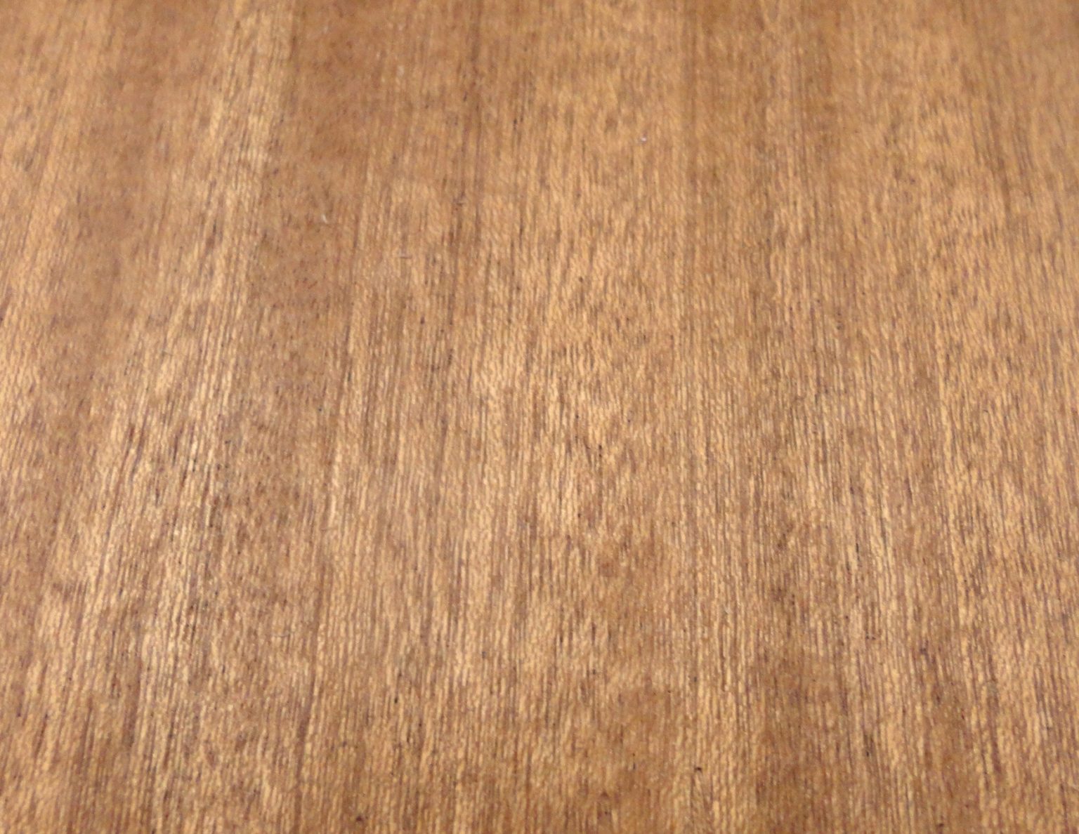 Sapele Ribbon Mahogany Wood Veneer - JSO Wood Products