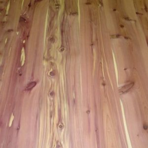 Knotty Alder Veneer – Real Wood Veneer Sheets – WiseWood Veneer