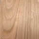 Cherry Flat Cut Wood Veneer Sheet - JSO Wood Products