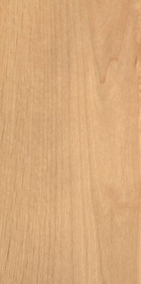 Alder Wood Veneer Edgebanding Non-glued - JSO Wood Products