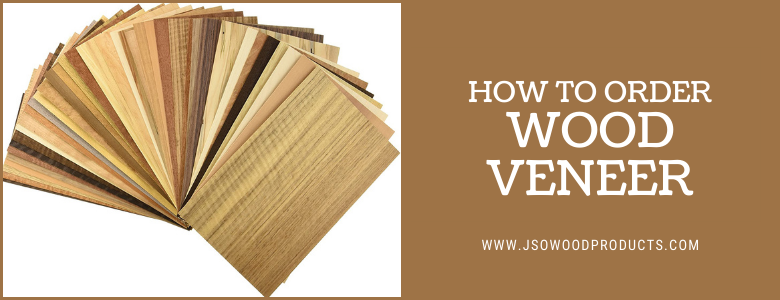 How to Install PVC Edge Banding? - JSO Wood Products