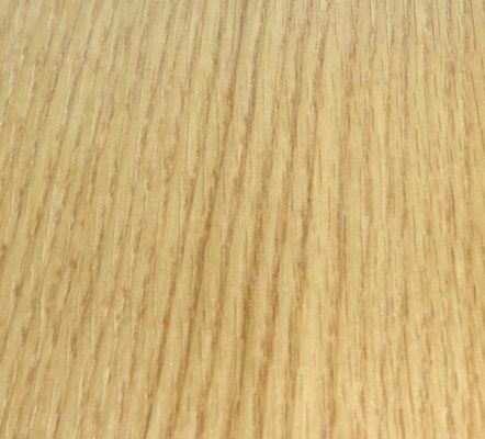 Oak White Rift Wood Veneer Sheet - JSO Wood Products