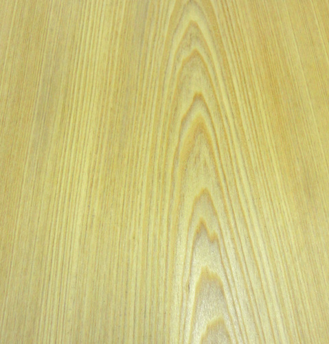cypress wood texture
