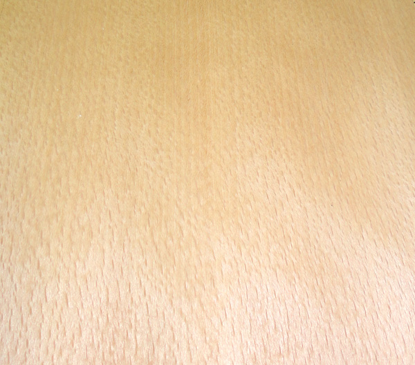 Beech, F/C 4x8 - Wood On Wood-Veneers-Edgeband/Veneer