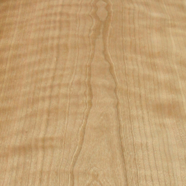 Walnut Quarter Cut # 589 Composite Wood Veneer Sheet - JSO Wood Products