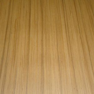 Wood Veneer Sheets - Widest Size And Backer Variety | JSO Wood Products